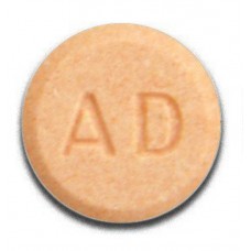 Buy Adderall 30mg Online