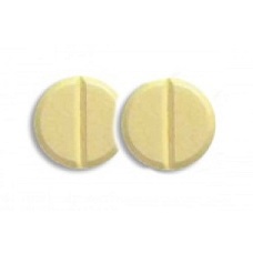 Buy Ativan 2mg Online