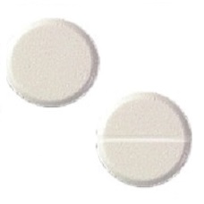 Buy Ativan 1mg Online