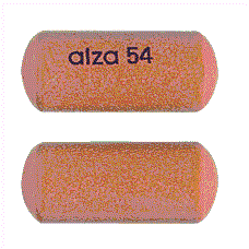 Buy Concerta 54mg Online