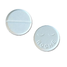 Buy Mogadon 5mg Online