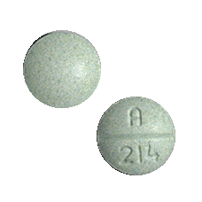 Buy Oxycodone 15mg Online