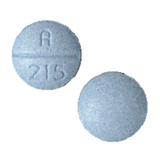 Buy Oxycodone 30mg Online