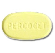 Buy Percocet 10mg Online