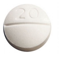 Buy Ritalin 20mg Online
