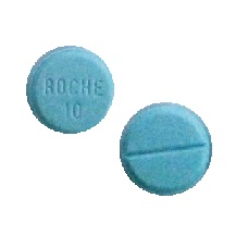 Buy Valium 10mg Online