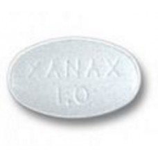 Buy Xanax 1mg Online