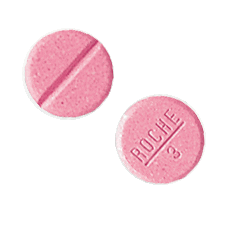 Buy lexotanil 3mg Online