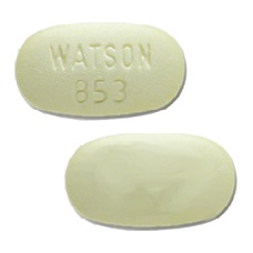 Buy watson 853 Online
