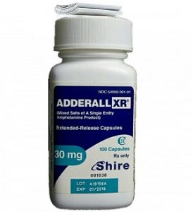 Adderall 30mg Online, Adderall 30mg OverNight Delivery UK, USA