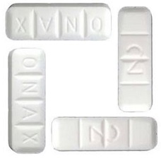 buy Onax 2mg Online