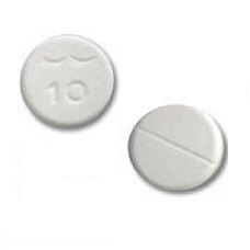Buy Mogadon 10mg Online