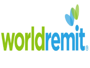 WorldRemit