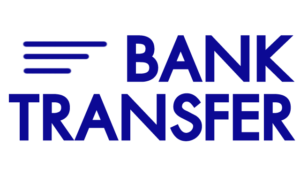 bank-transfer-casinos-that-accept-wire-transfer-offersvillecom-bank-transfer-png-640_360