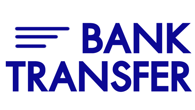 bank-transfer-casinos-that-accept-wire-transfer-offersvillecom-bank-transfer-png-640_360