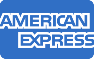 payment_method_american_express_card-512