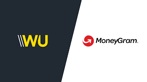 Western Union