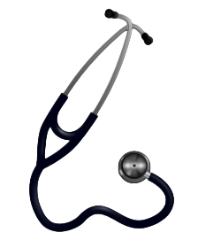 rx pills point stethoscope rx pills point stethoscope